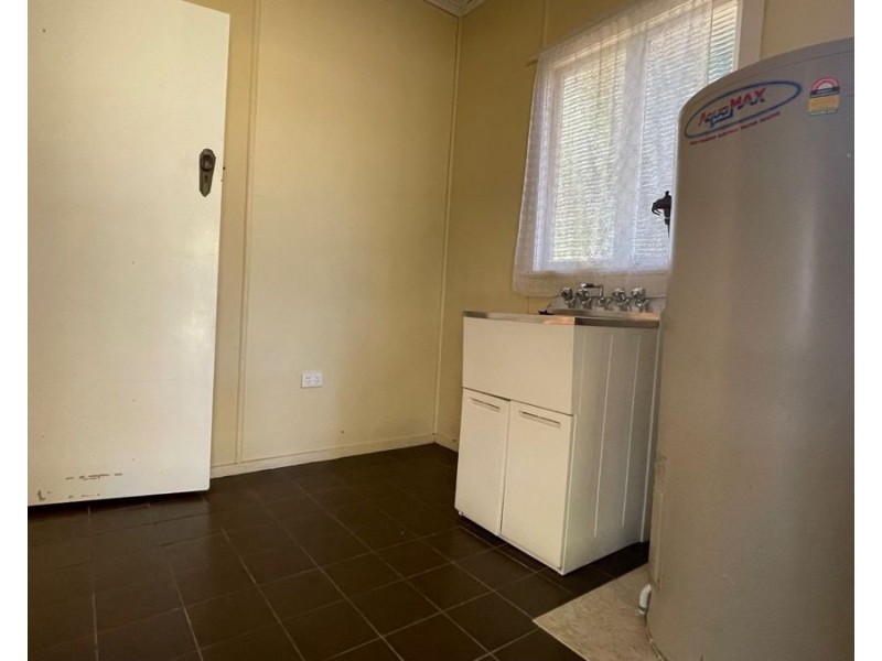 26 Charlotte Street, Basin Pocket QLD 4305