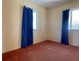 26 Charlotte Street, Basin Pocket QLD 4305