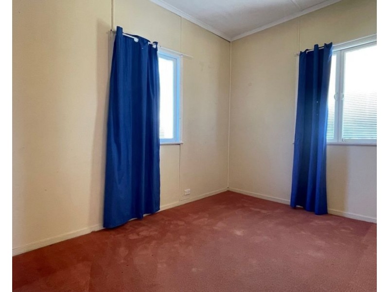 26 Charlotte Street, Basin Pocket QLD 4305