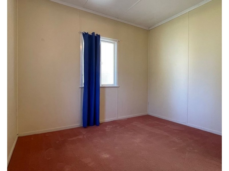 26 Charlotte Street, Basin Pocket QLD 4305