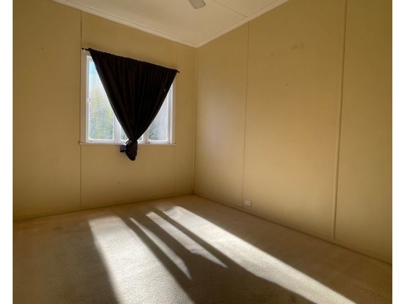 26 Charlotte Street, Basin Pocket QLD 4305