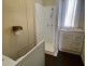 26 Charlotte Street, Basin Pocket QLD 4305