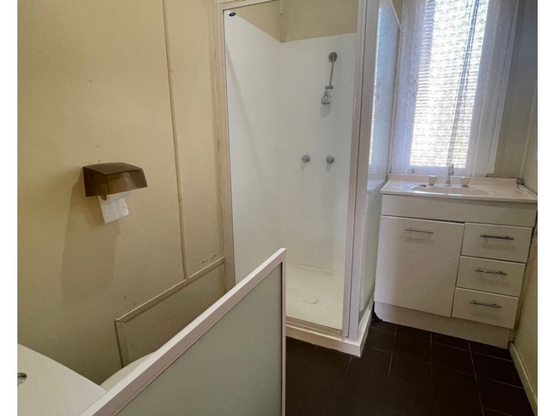 26 Charlotte Street, Basin Pocket QLD 4305