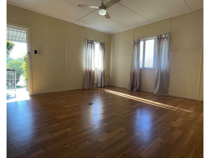 26 Charlotte Street, Basin Pocket QLD 4305