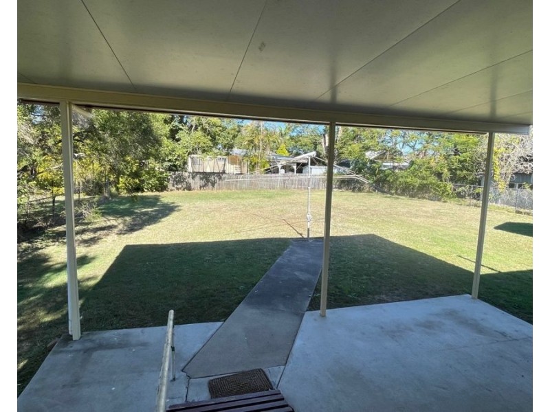 26 Charlotte Street, Basin Pocket QLD 4305