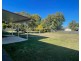26 Charlotte Street, Basin Pocket QLD 4305