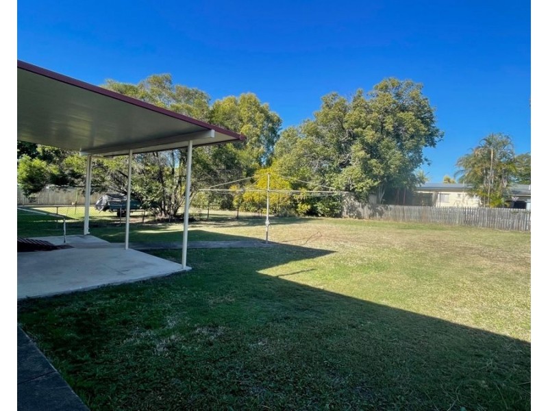 26 Charlotte Street, Basin Pocket QLD 4305