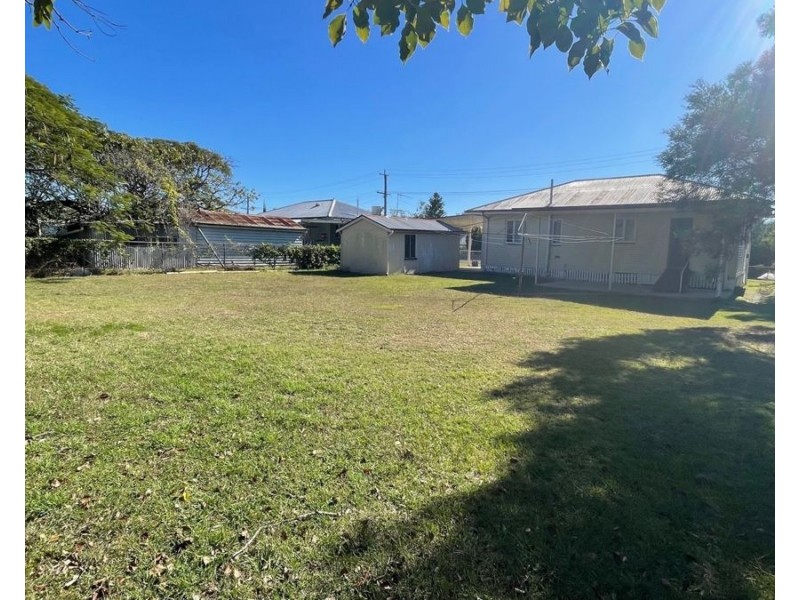 26 Charlotte Street, Basin Pocket QLD 4305