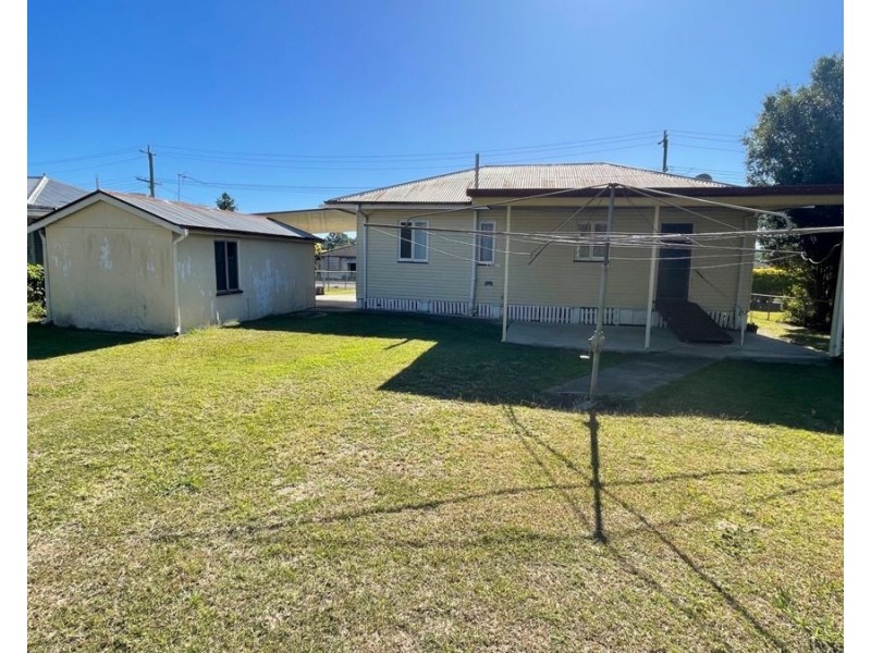 26 Charlotte Street, Basin Pocket QLD 4305