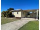 26 Charlotte Street, Basin Pocket QLD 4305
