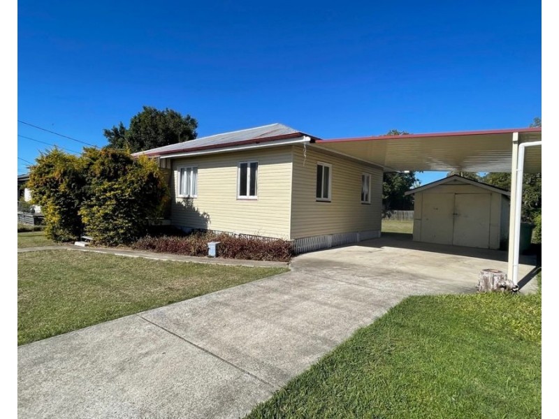 26 Charlotte Street, Basin Pocket QLD 4305