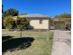 26 Charlotte Street, Basin Pocket QLD 4305