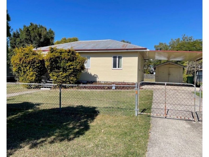 26 Charlotte Street, Basin Pocket QLD 4305