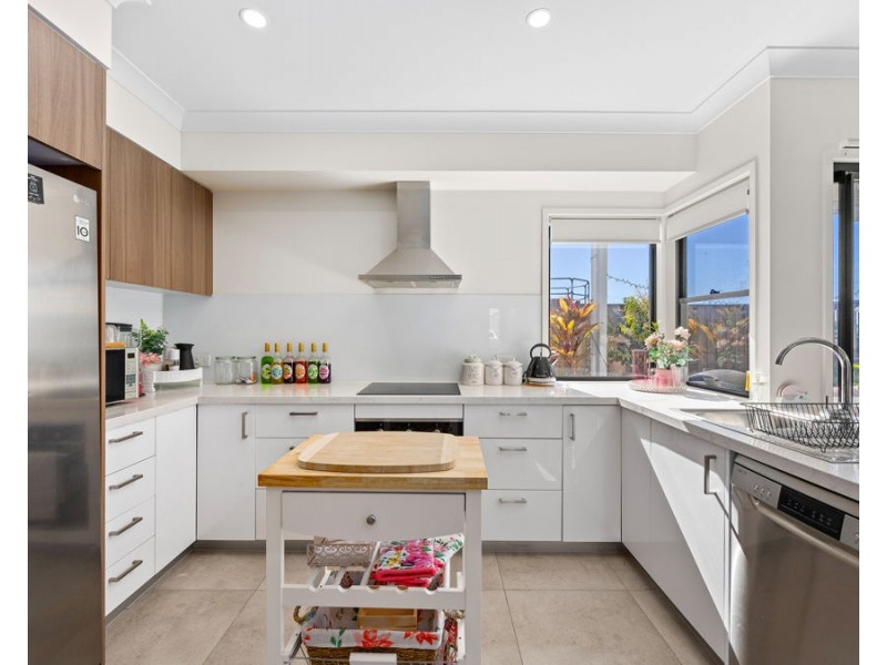 4/85 Thornton Street, Raceview QLD 4305