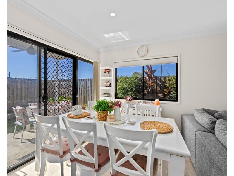 4/85 Thornton Street, Raceview QLD 4305