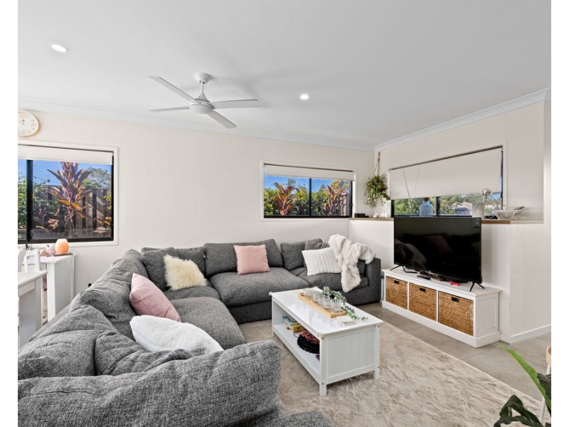 4/85 Thornton Street, Raceview QLD 4305