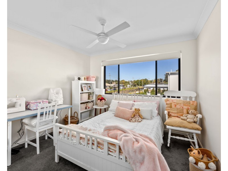 4/85 Thornton Street, Raceview QLD 4305