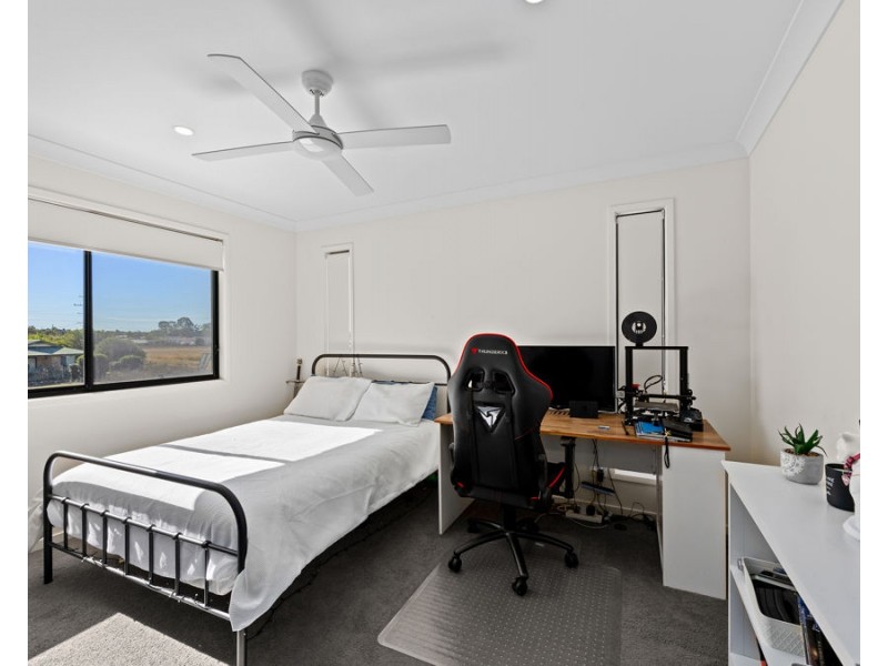 4/85 Thornton Street, Raceview QLD 4305