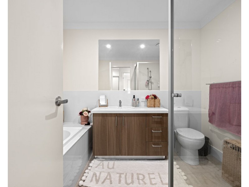 4/85 Thornton Street, Raceview QLD 4305