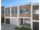3/85 Thornton Street, Raceview QLD 4305
