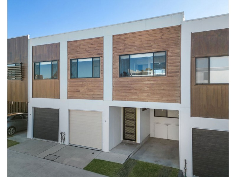 3/85 Thornton Street, Raceview QLD 4305