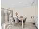 3/85 Thornton Street, Raceview QLD 4305