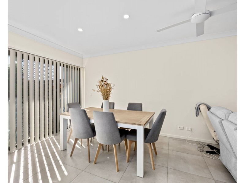 3/85 Thornton Street, Raceview QLD 4305
