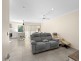 3/85 Thornton Street, Raceview QLD 4305