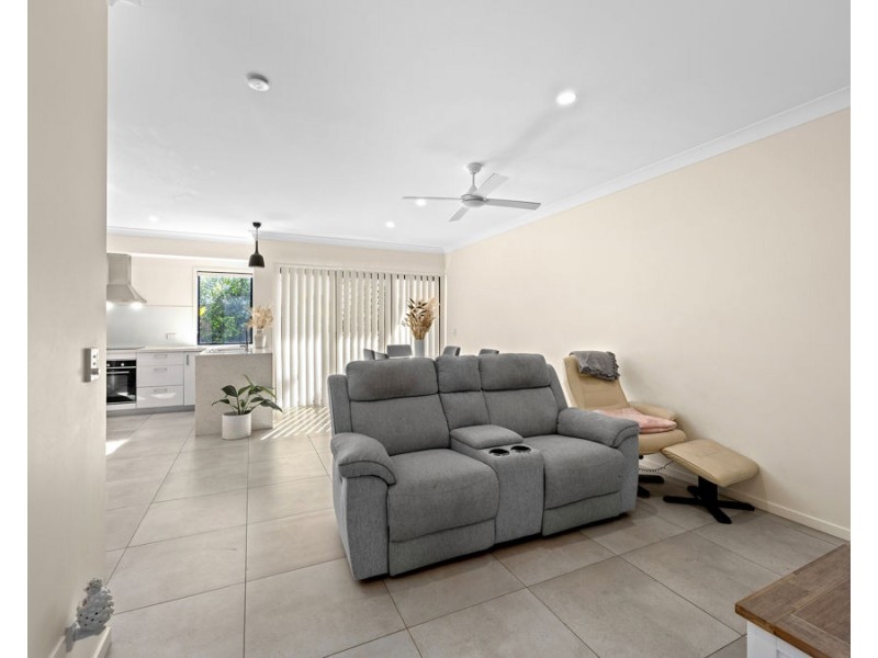 3/85 Thornton Street, Raceview QLD 4305