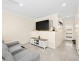 3/85 Thornton Street, Raceview QLD 4305
