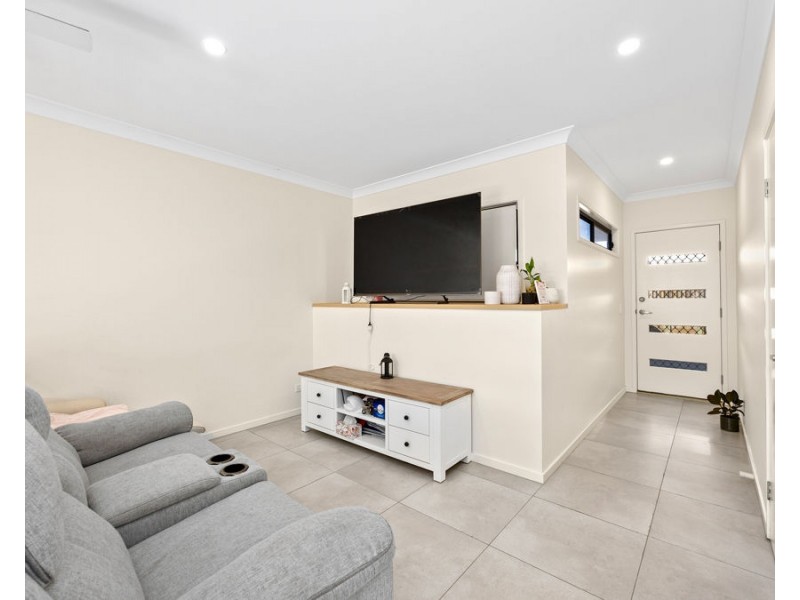 3/85 Thornton Street, Raceview QLD 4305