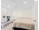 3/85 Thornton Street, Raceview QLD 4305