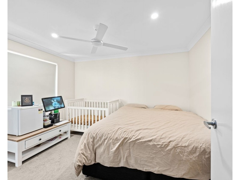 3/85 Thornton Street, Raceview QLD 4305