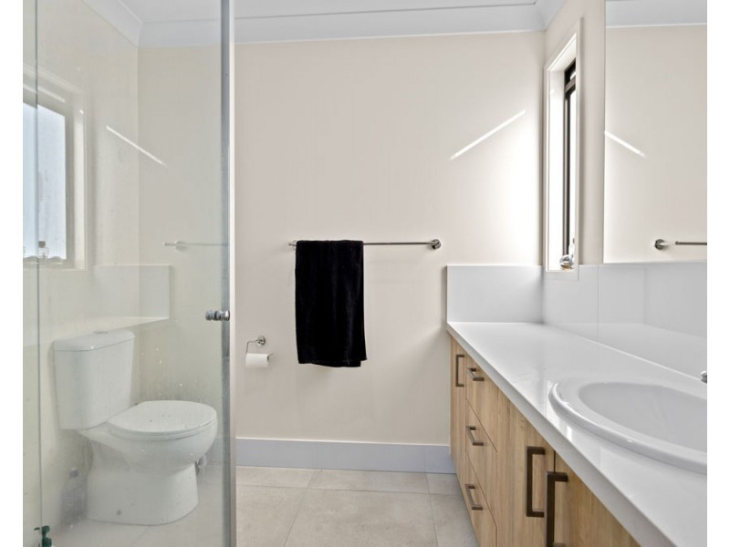 3/85 Thornton Street, Raceview QLD 4305