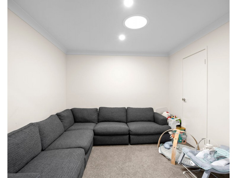 3/85 Thornton Street, Raceview QLD 4305