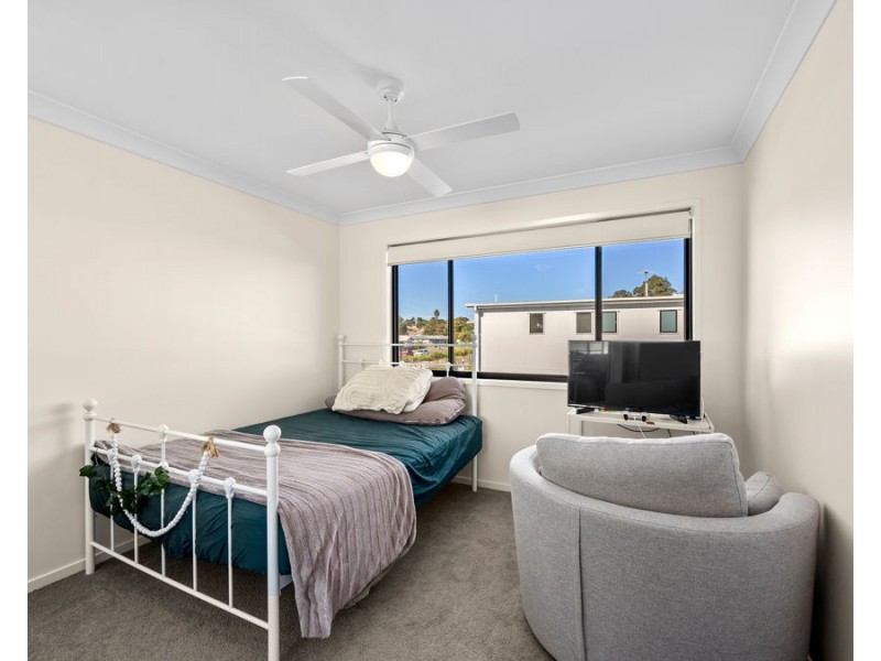3/85 Thornton Street, Raceview QLD 4305