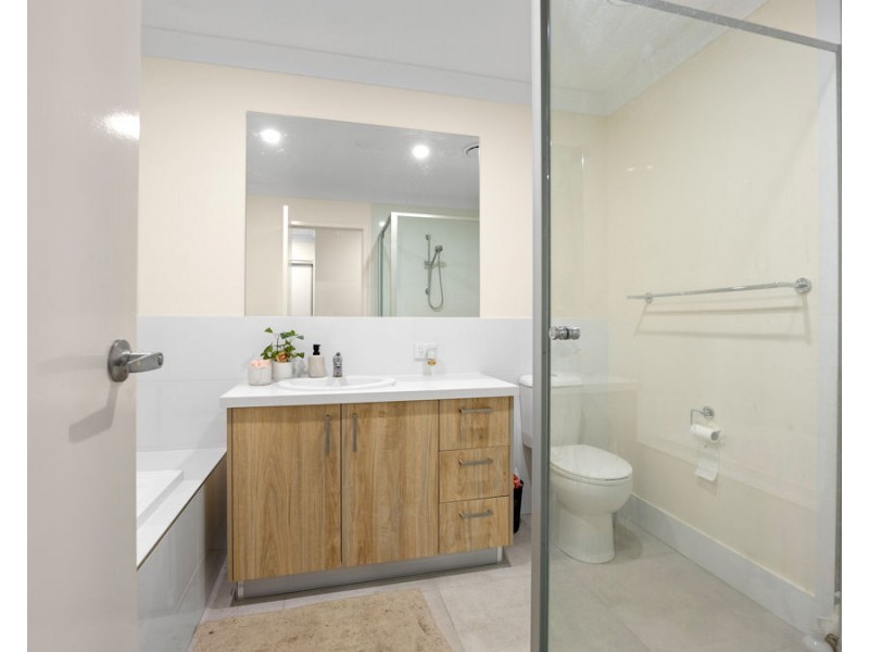 3/85 Thornton Street, Raceview QLD 4305