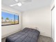 3/85 Thornton Street, Raceview QLD 4305