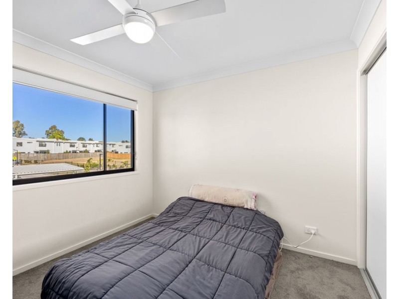 3/85 Thornton Street, Raceview QLD 4305