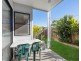 3/85 Thornton Street, Raceview QLD 4305