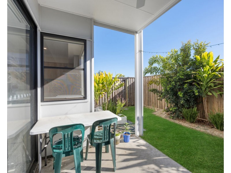 3/85 Thornton Street, Raceview QLD 4305