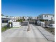 3/85 Thornton Street, Raceview QLD 4305