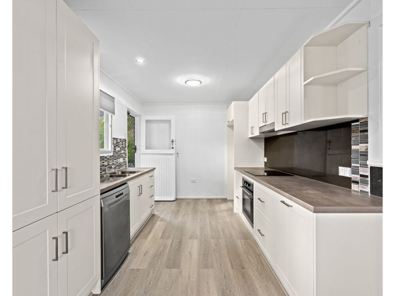 48 Kynance Street, Leichhardt QLD 4305