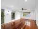 48 Kynance Street, Leichhardt QLD 4305