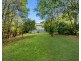 48 Kynance Street, Leichhardt QLD 4305
