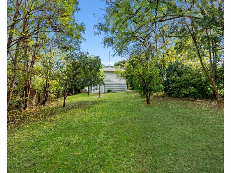48 Kynance Street, Leichhardt QLD 4305