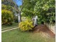 48 Kynance Street, Leichhardt QLD 4305
