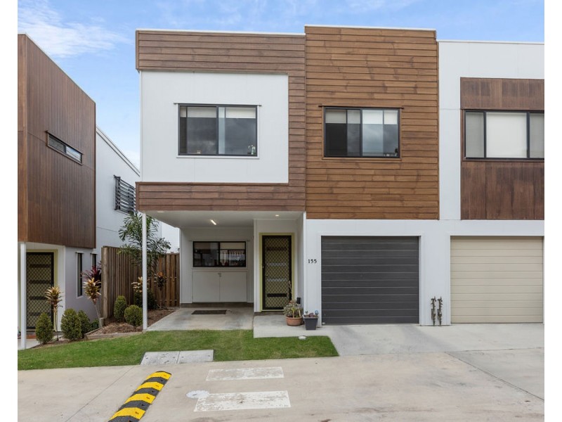 155/85 Thornton Street, Raceview QLD 4305