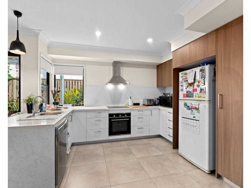 155/85 Thornton Street, Raceview QLD 4305