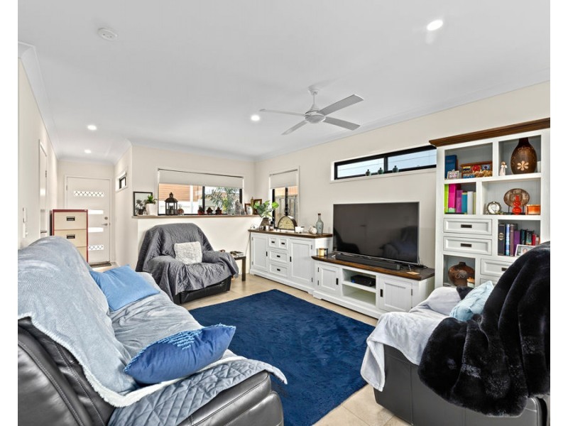 155/85 Thornton Street, Raceview QLD 4305